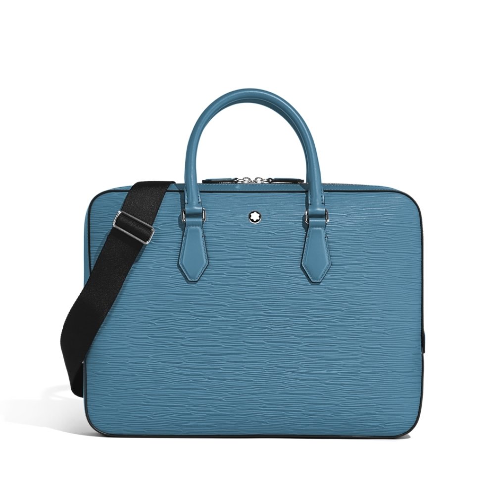 Document case Montblanc Meisterstück 4810