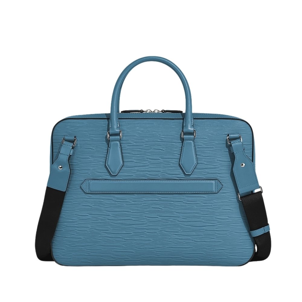 Document case Montblanc Meisterstück 4810