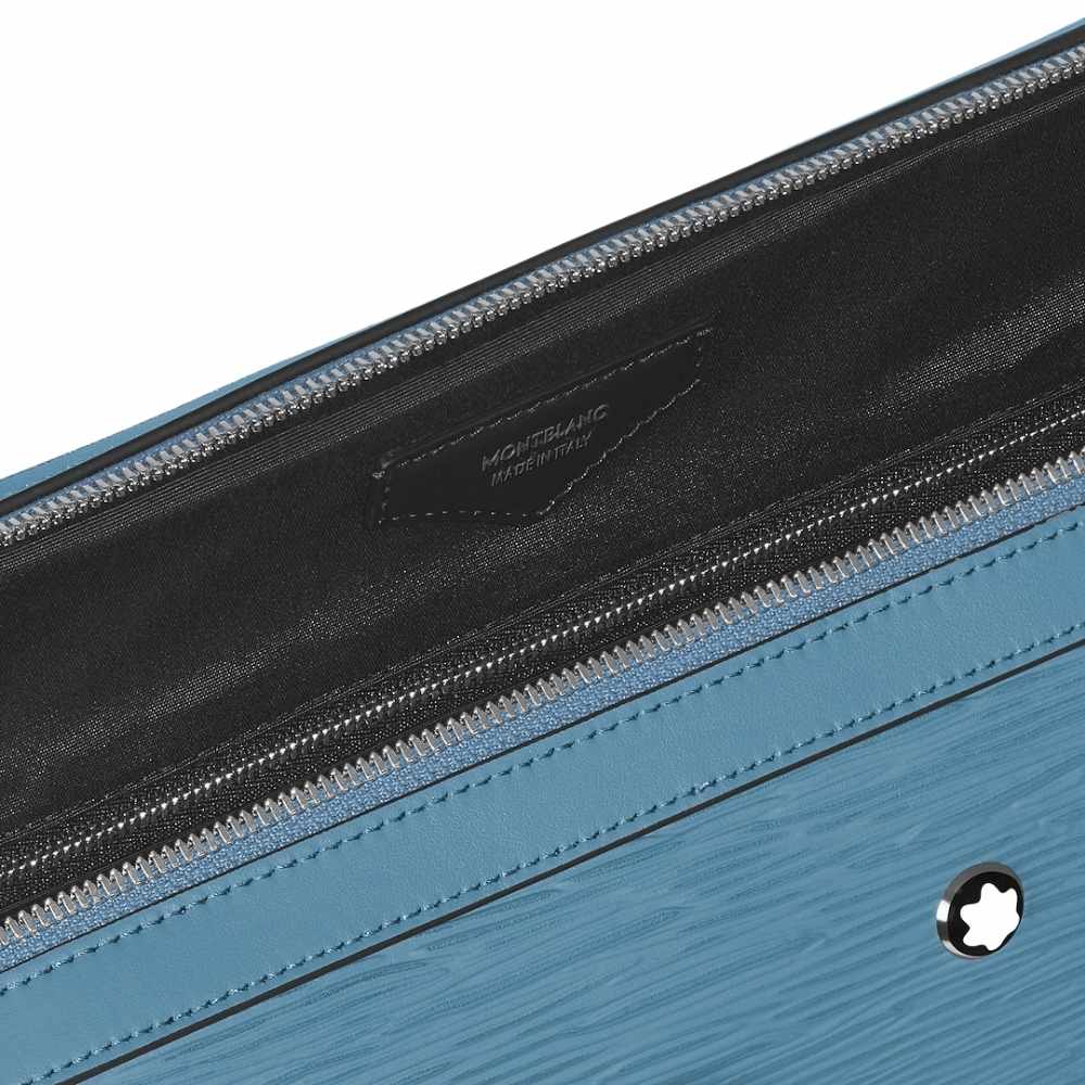Document case Montblanc Meisterstück 4810