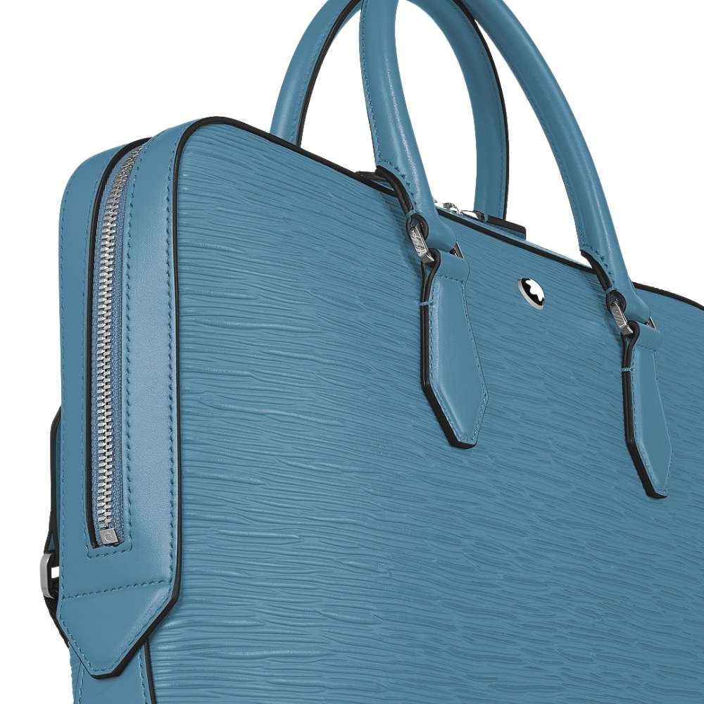 Document case Montblanc Meisterstück 4810