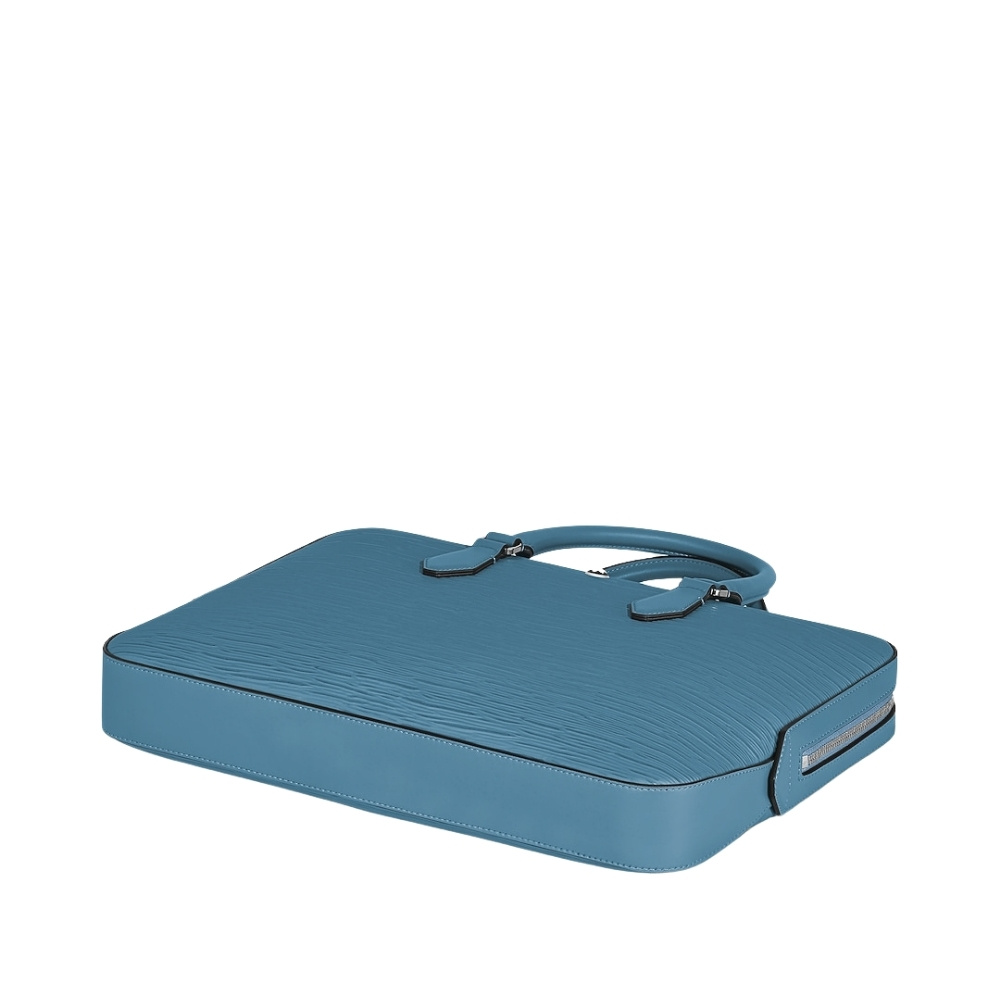 Document case Montblanc Meisterstück 4810