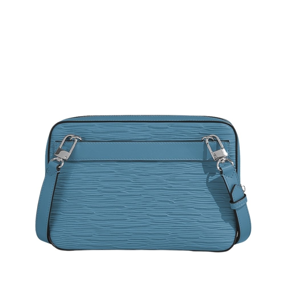 Messenger Montblanc 4810