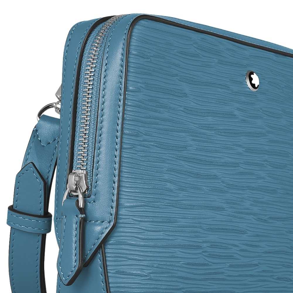 Messenger Montblanc 4810