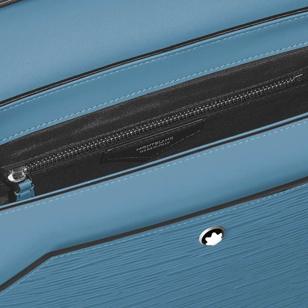 Messenger Montblanc 4810