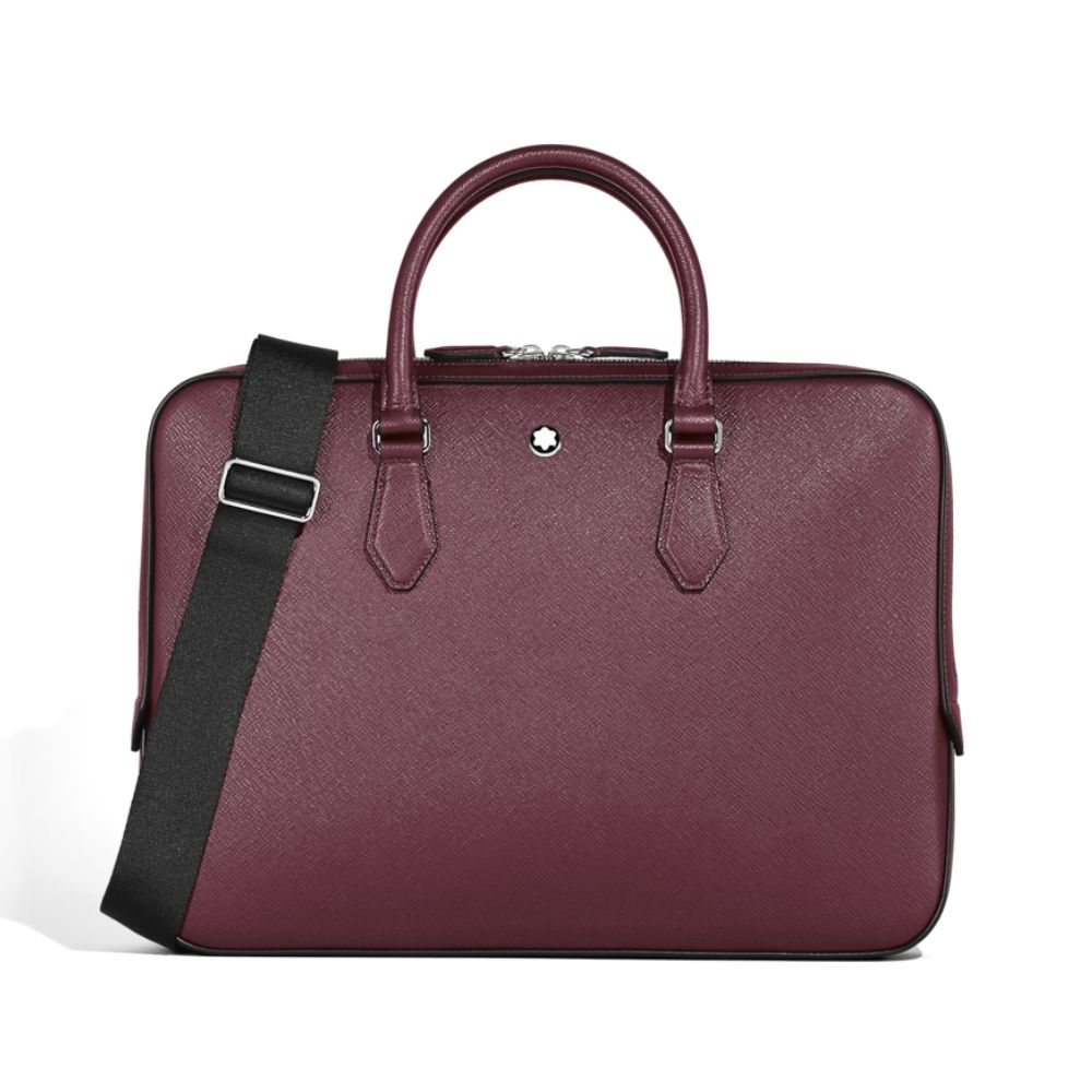 Document case Montblanc Sartorial
