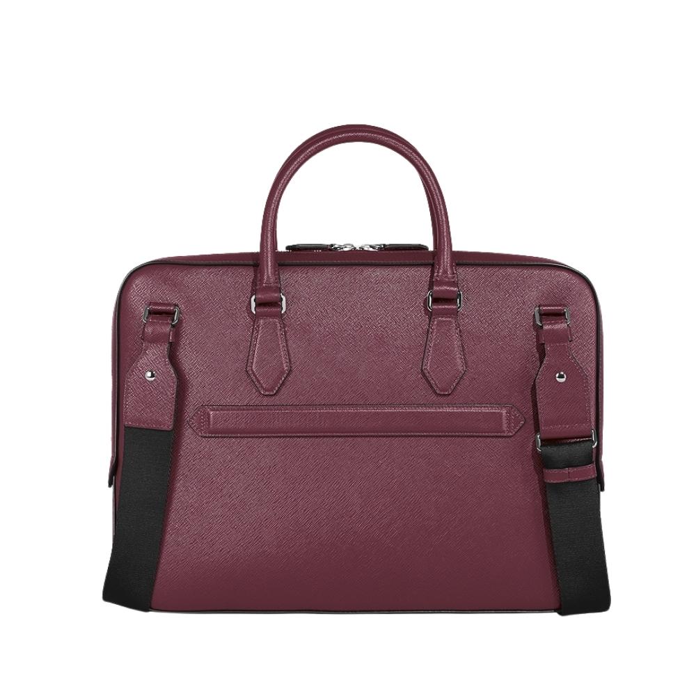 Document case Montblanc Sartorial