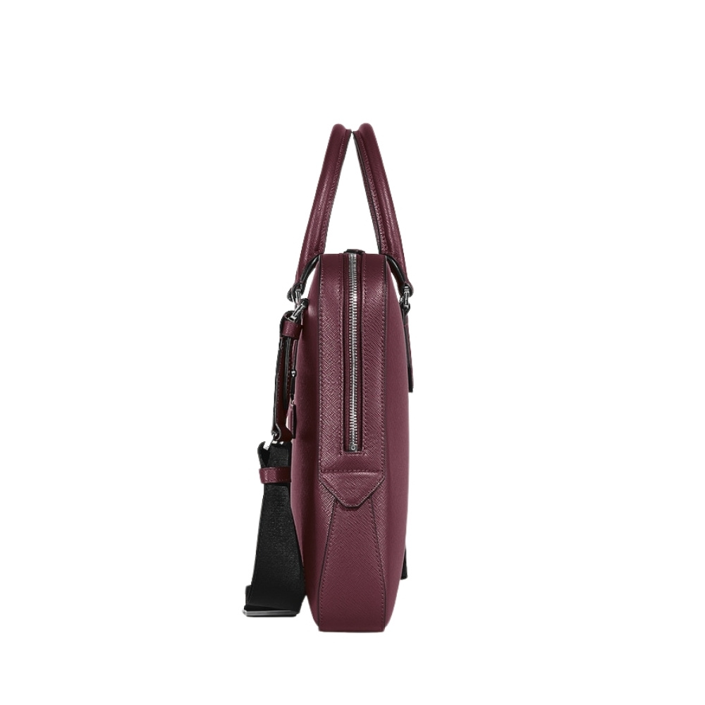 Document case Montblanc Sartorial