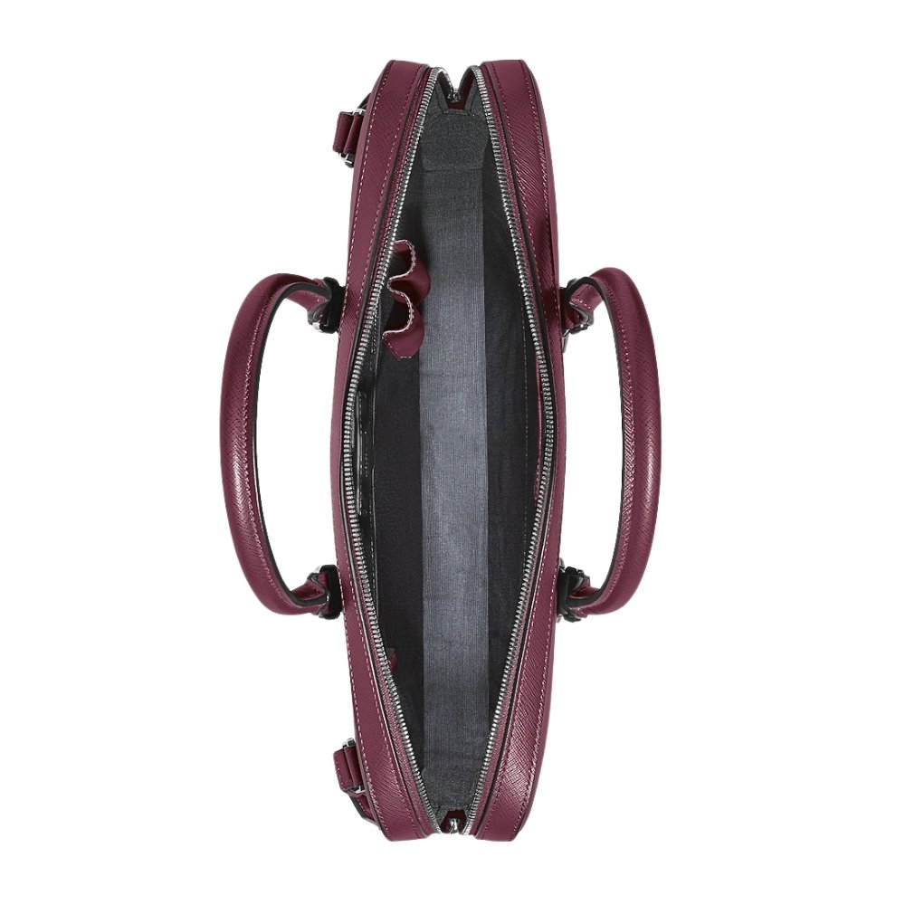 Document case Montblanc Sartorial