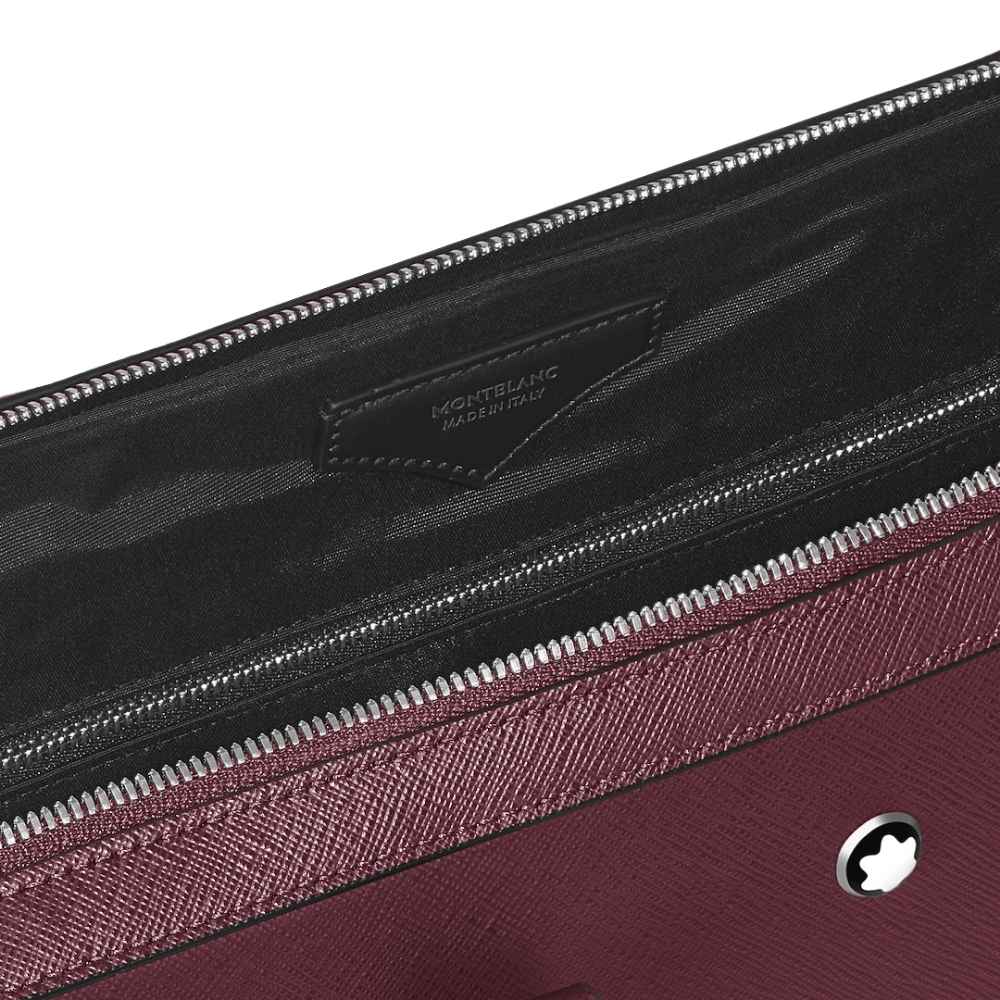 Document case Montblanc Sartorial