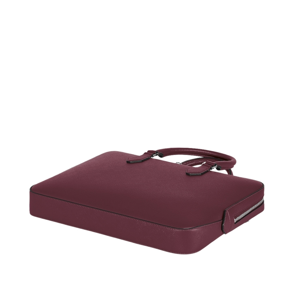 Document case Montblanc Sartorial