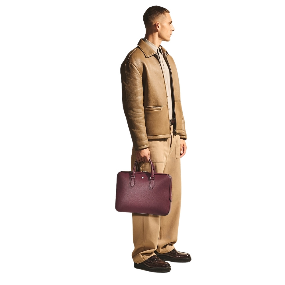 Document case Montblanc Sartorial Document case Montblanc Sartorial