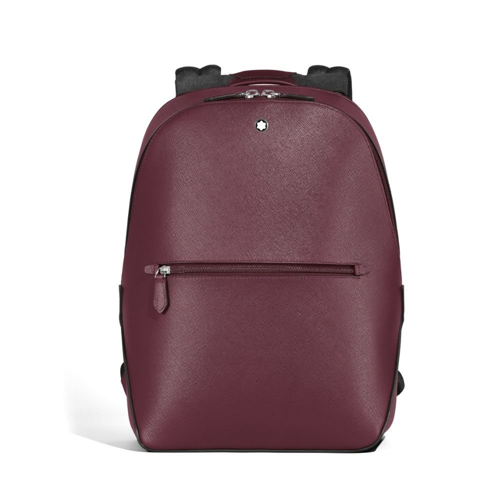 Backpack Montblanc Sartorial