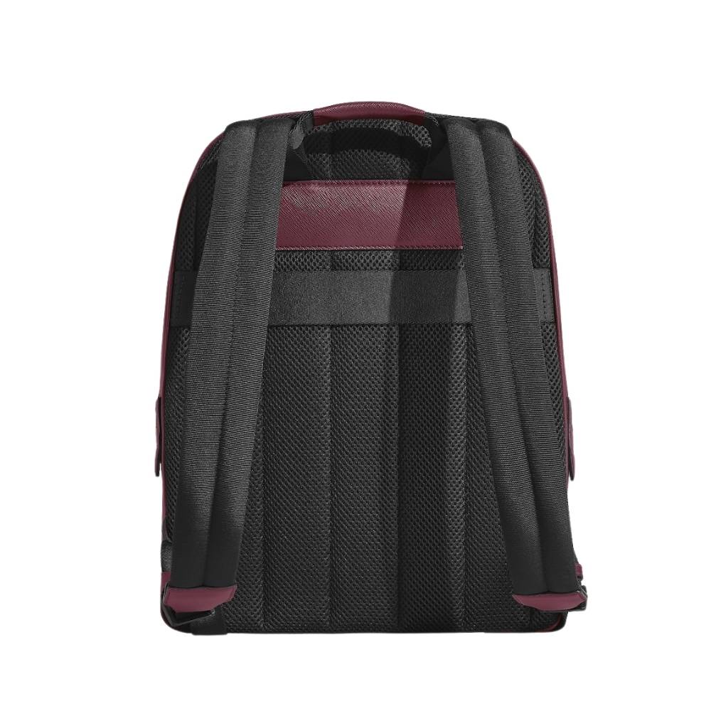 Backpack Montblanc Sartorial