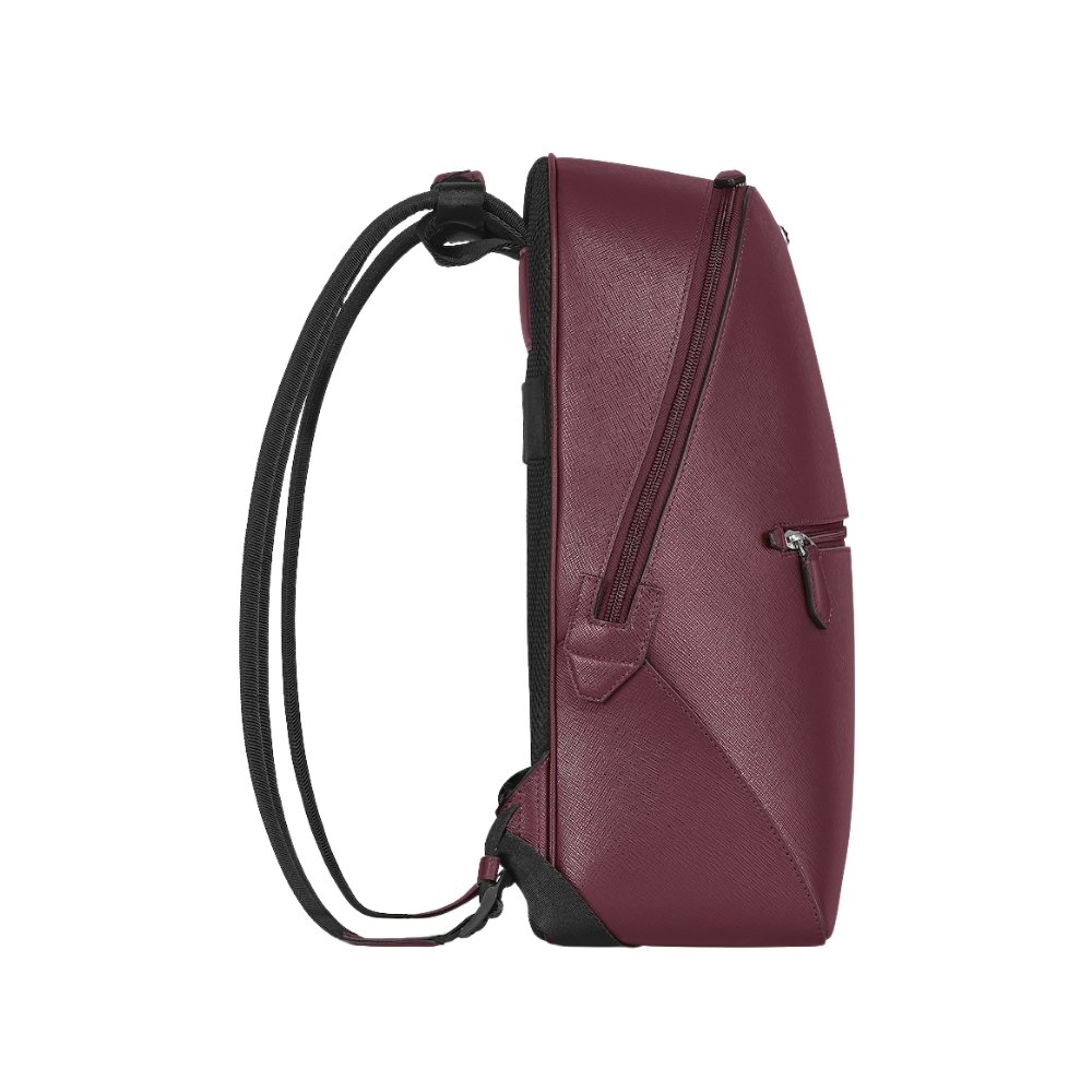 Backpack Montblanc Sartorial
