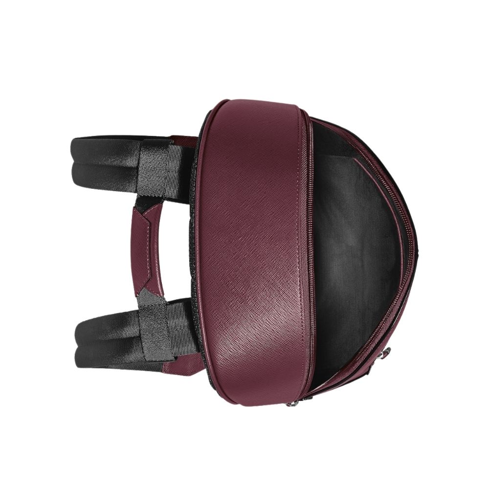 Backpack Montblanc Sartorial