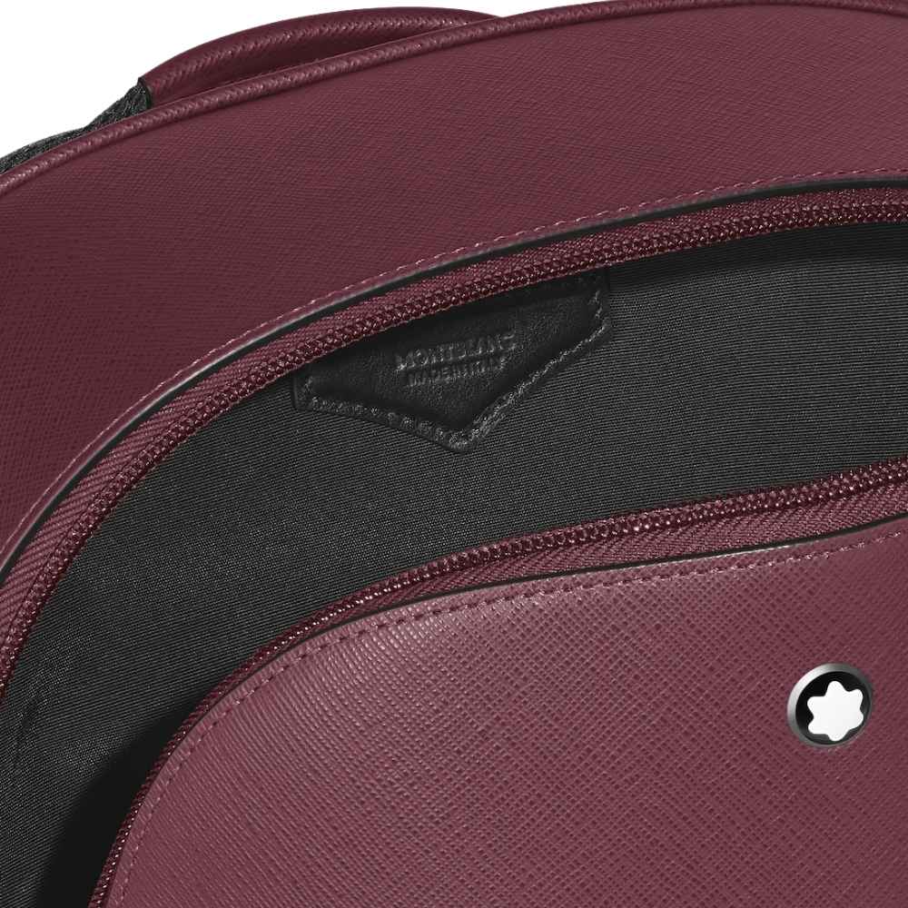 Backpack Montblanc Sartorial