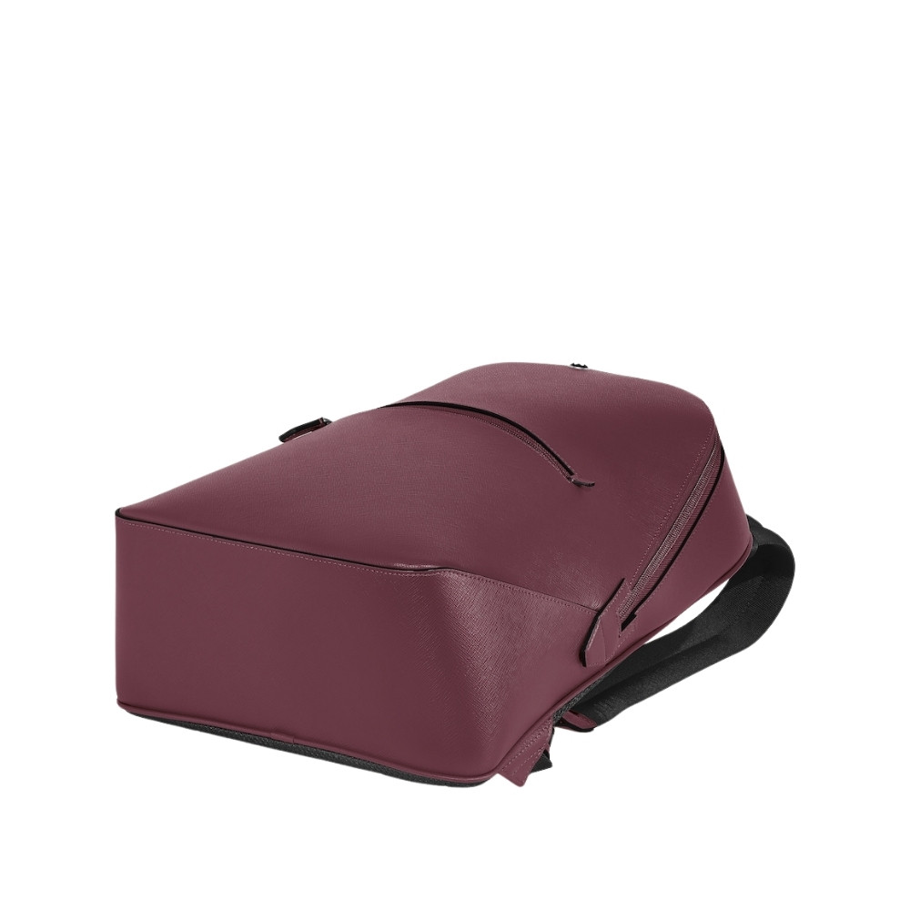 Backpack Montblanc Sartorial