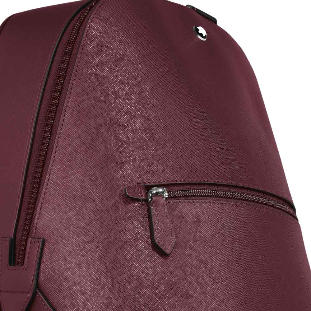 Backpack Montblanc Sartorial