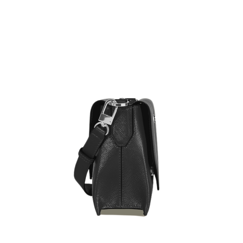 Messenger Montblanc Sartorial