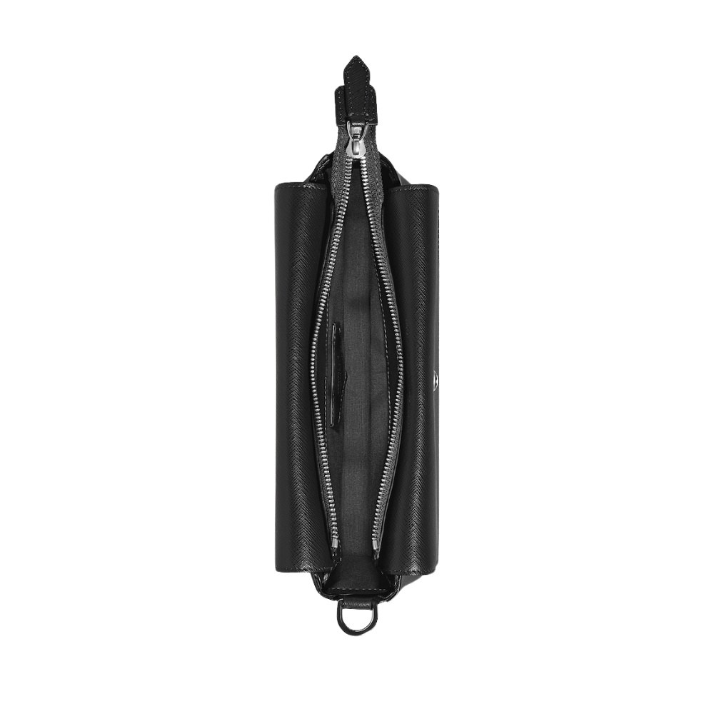 Messenger Montblanc Sartorial
