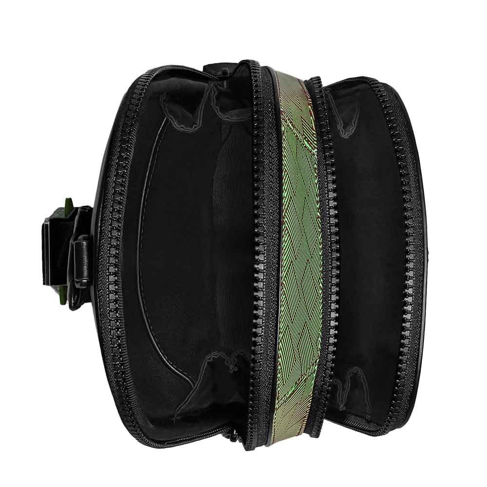 Sling bag Montblanc Extreme 3.0