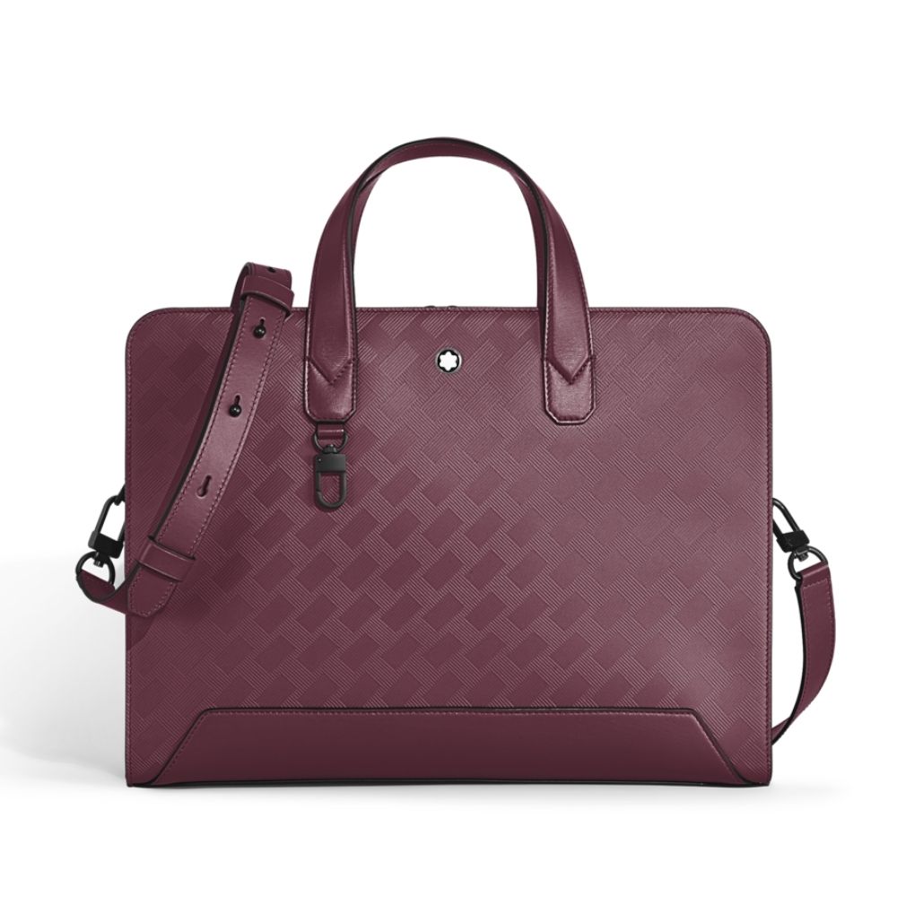 Document case Montblanc Extreme 3.0