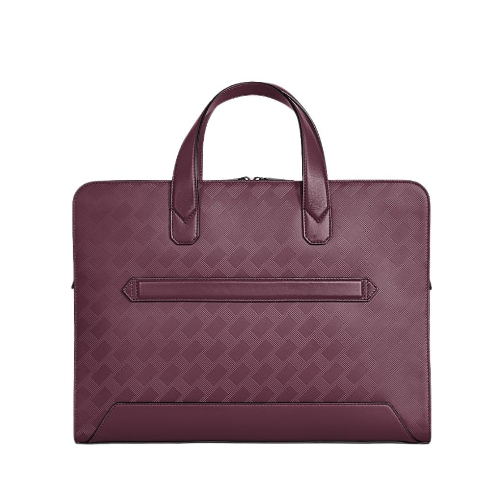 Document case Montblanc Extreme 3.0