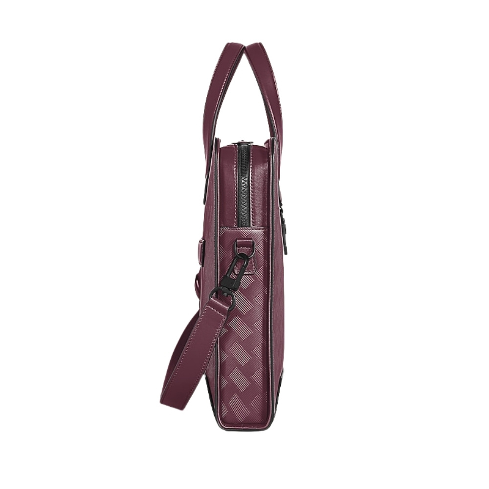 Document case Montblanc Extreme 3.0