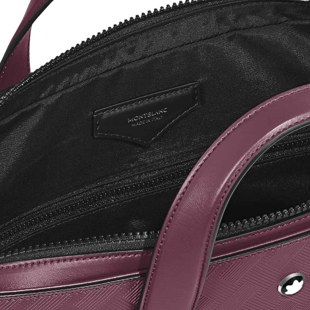Document case Montblanc Extreme 3.0
