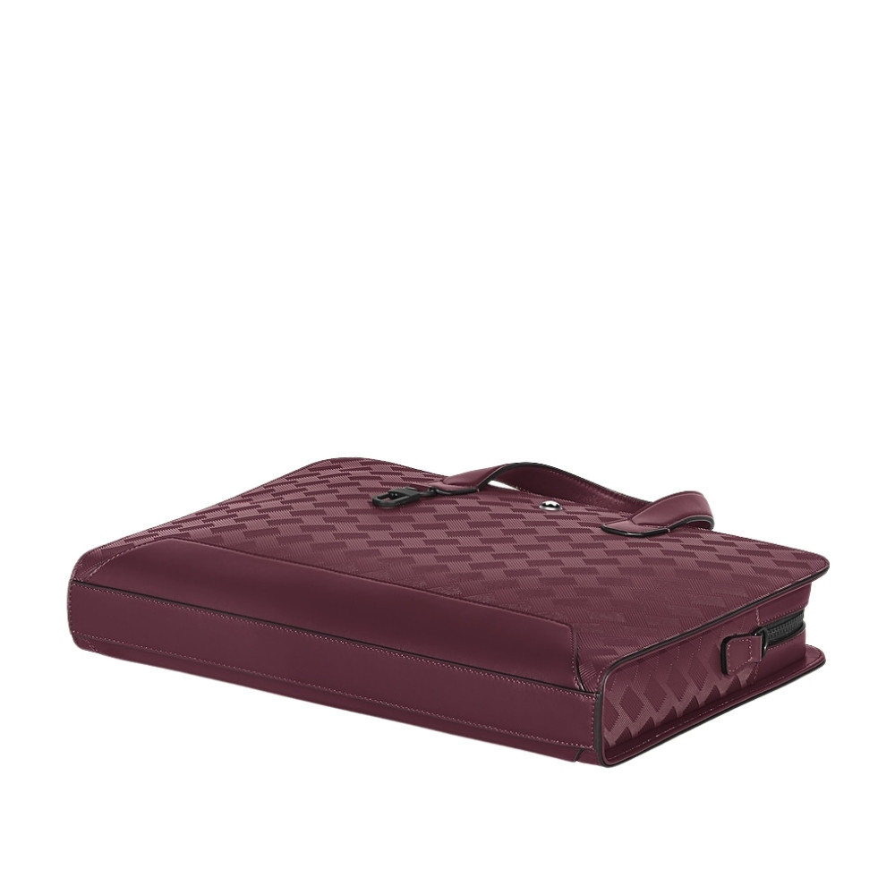 Document case Montblanc Extreme 3.0