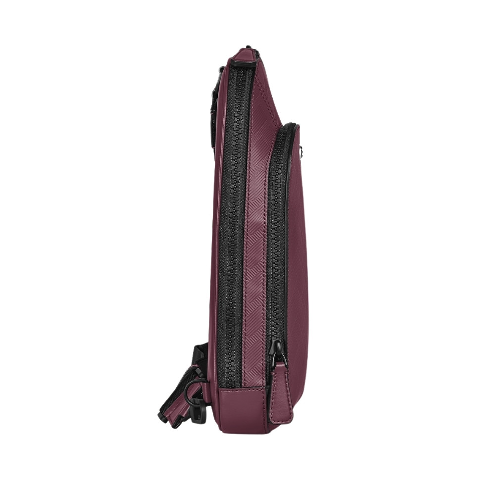 Sling bag Montblanc Extreme 3.0