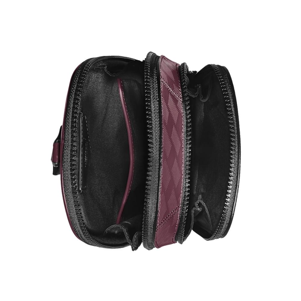 Sling bag Montblanc Extreme 3.0