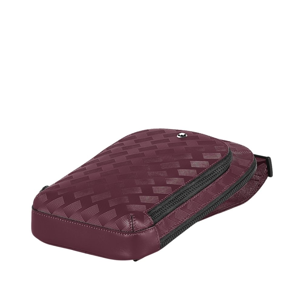 Sling bag Montblanc Extreme 3.0