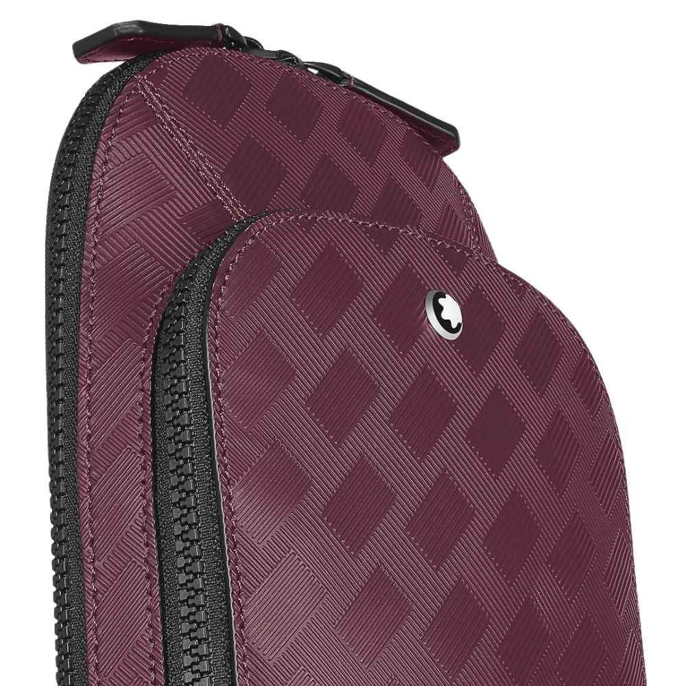 Sling bag Montblanc Extreme 3.0 Sling bag Montblanc Extreme 3.0