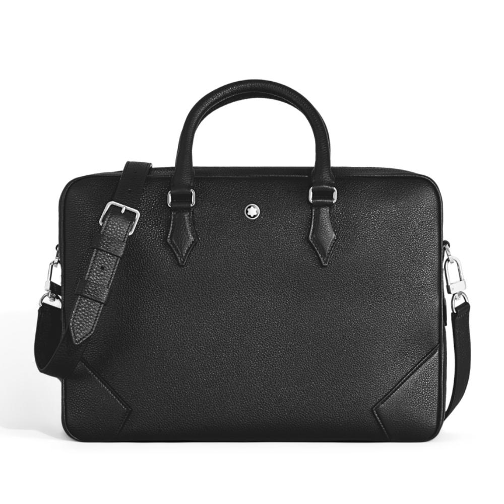 Document case Montblanc Grain