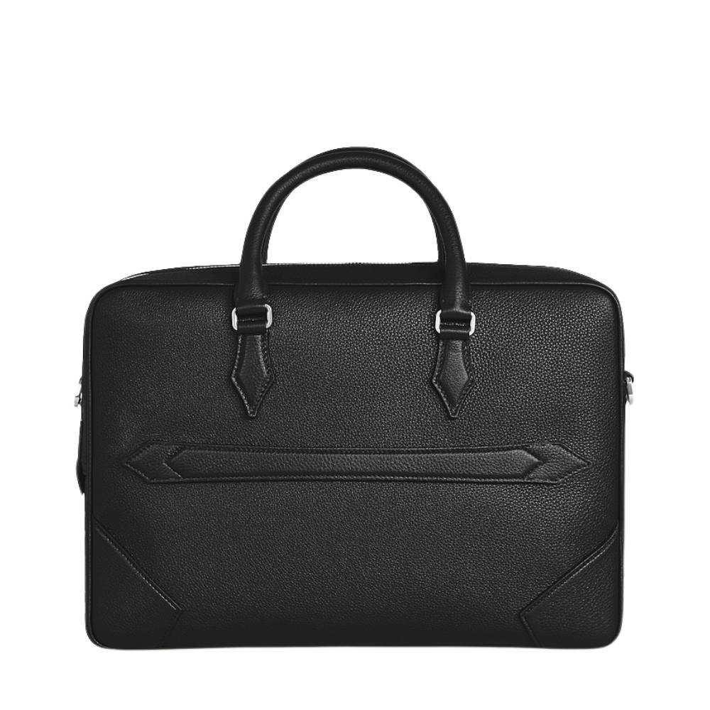 Document case Montblanc Grain