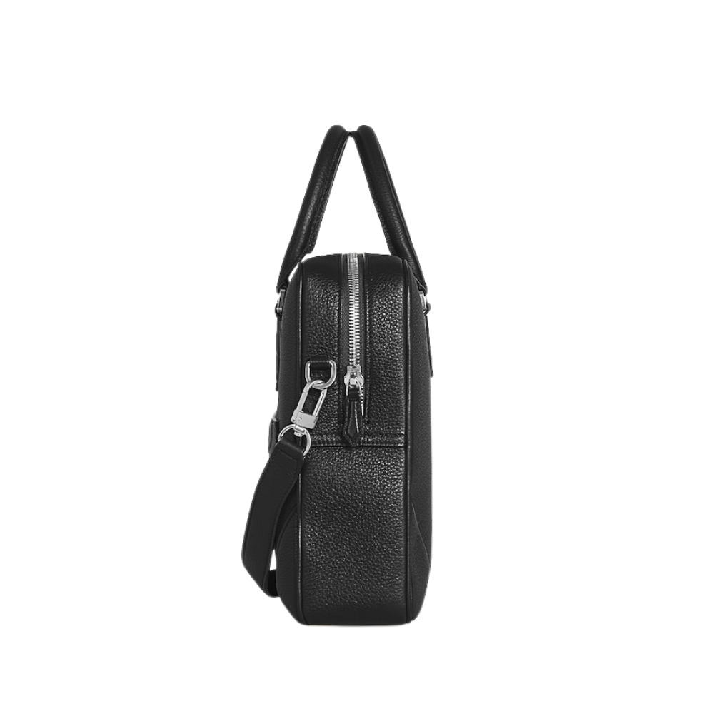 Document case Montblanc Grain