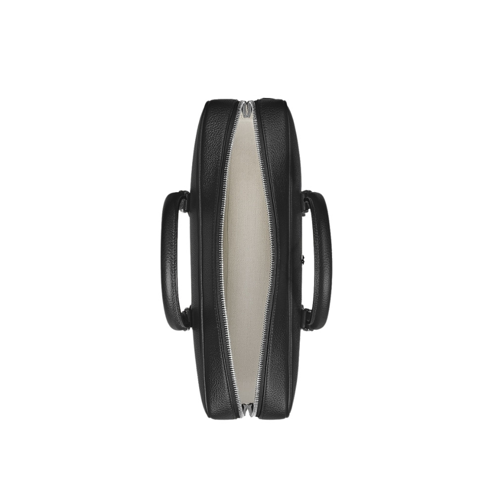 Document case Montblanc Grain