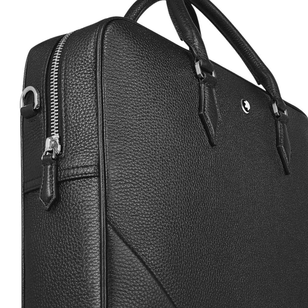 Document case Montblanc Grain
