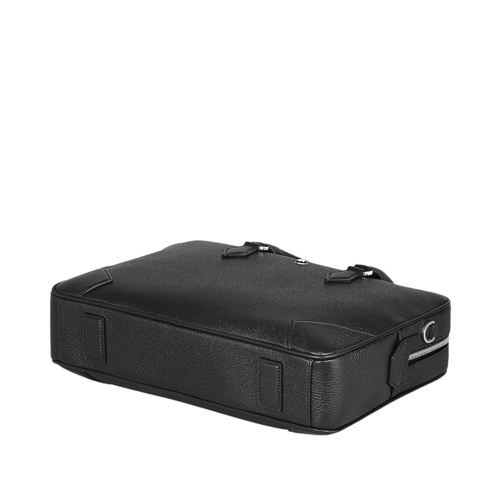 Document case Montblanc Grain