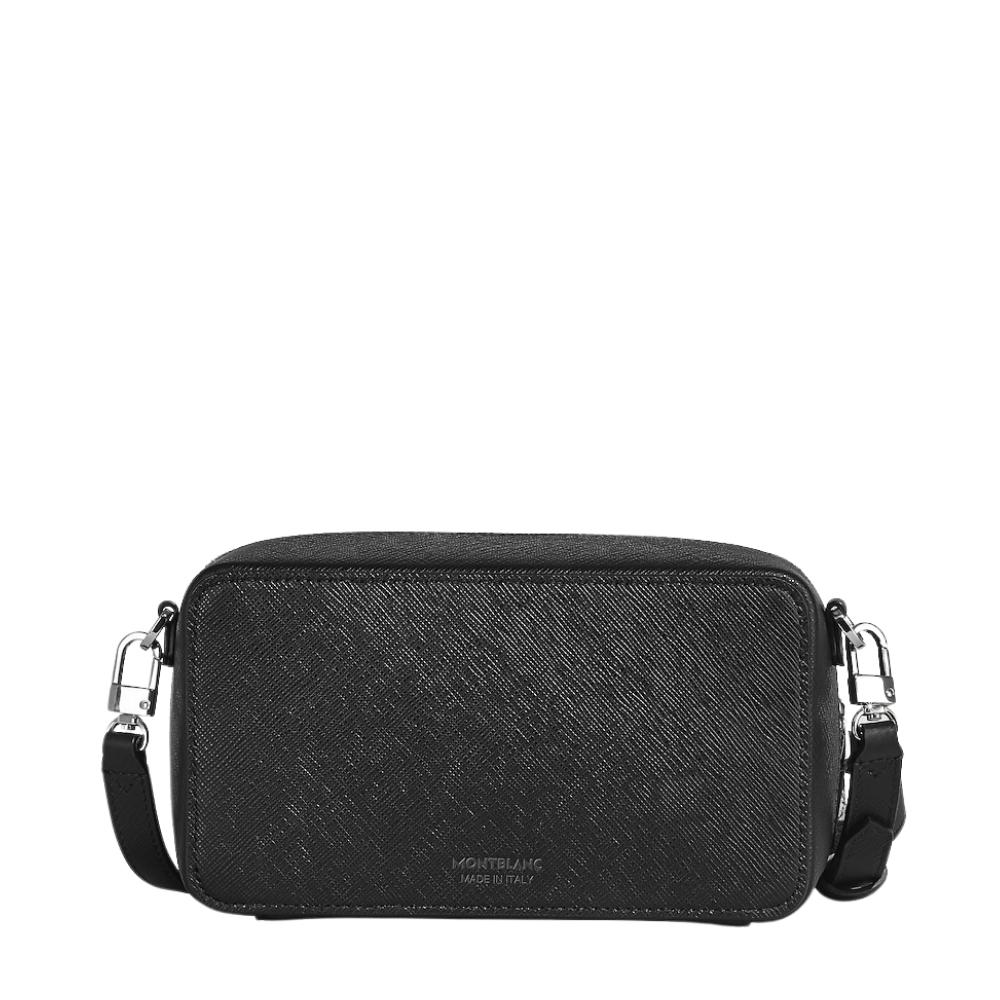 Travel case Montblanc Sartorial