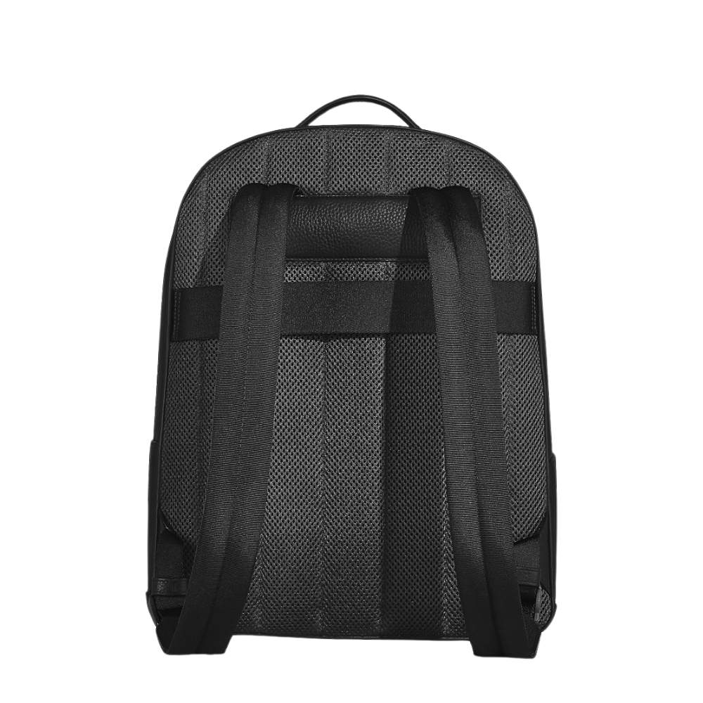 Backpack Montblanc Grain