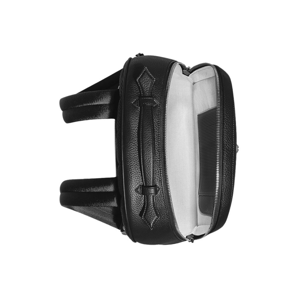 Backpack Montblanc Grain