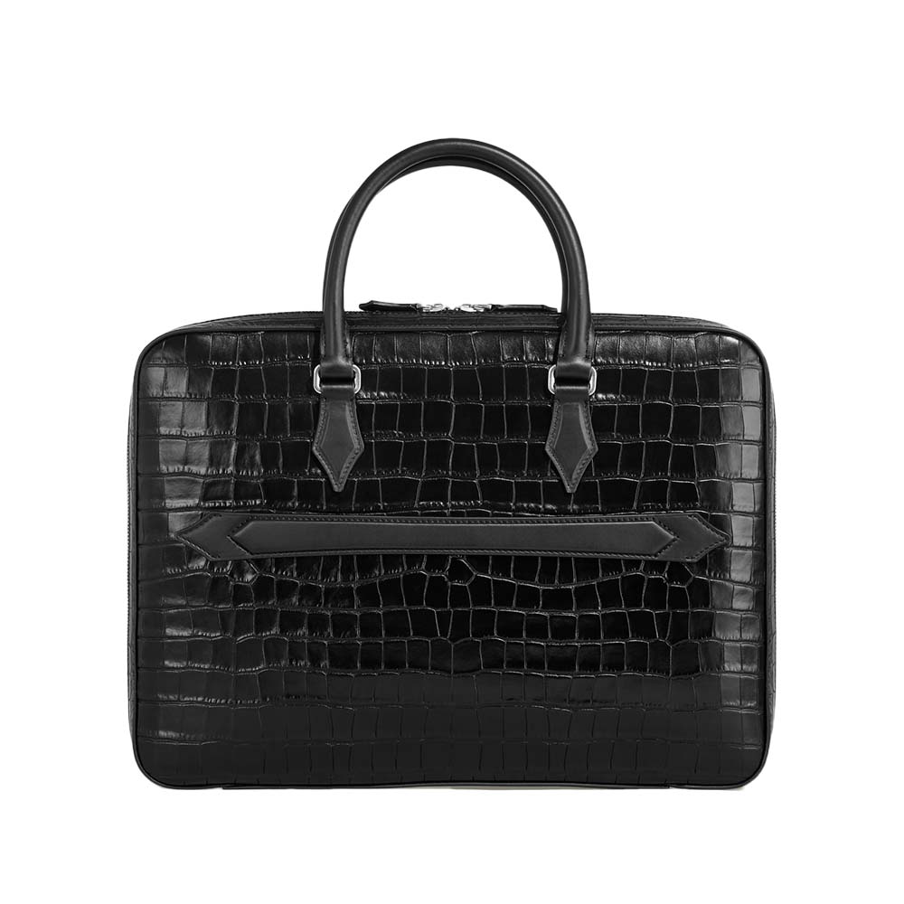Document case Montblanc Atelier