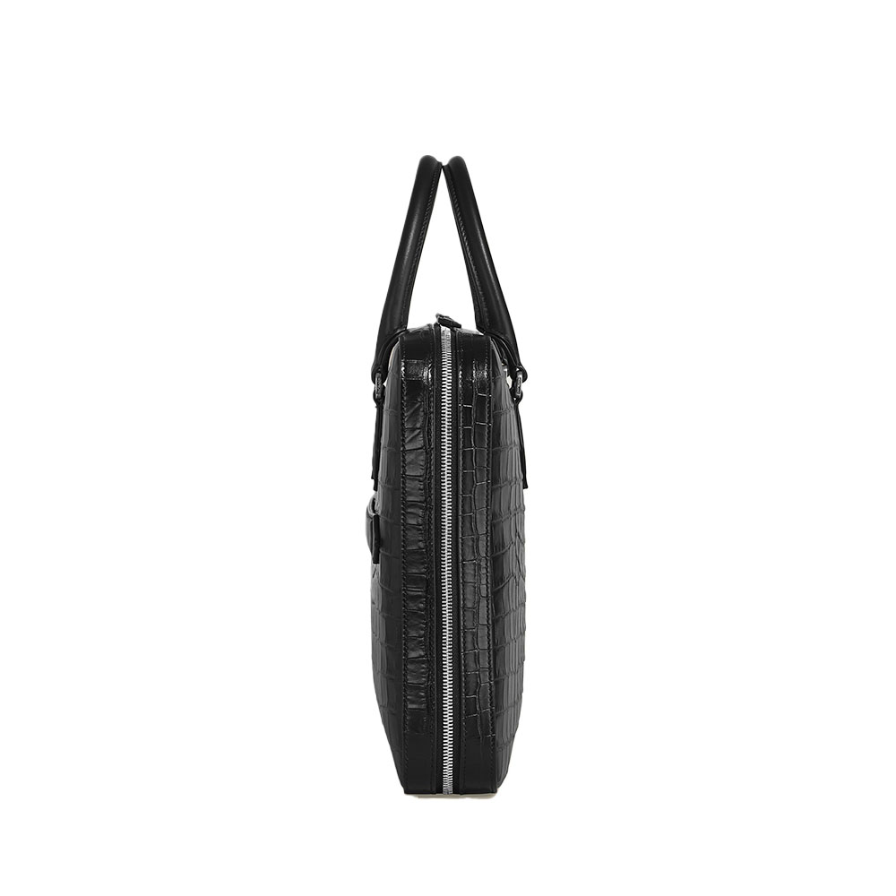 Document case Montblanc Atelier