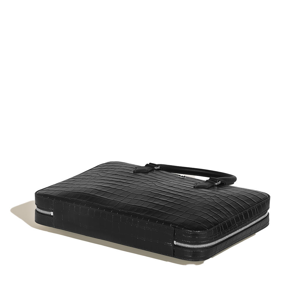 Document case Montblanc Atelier