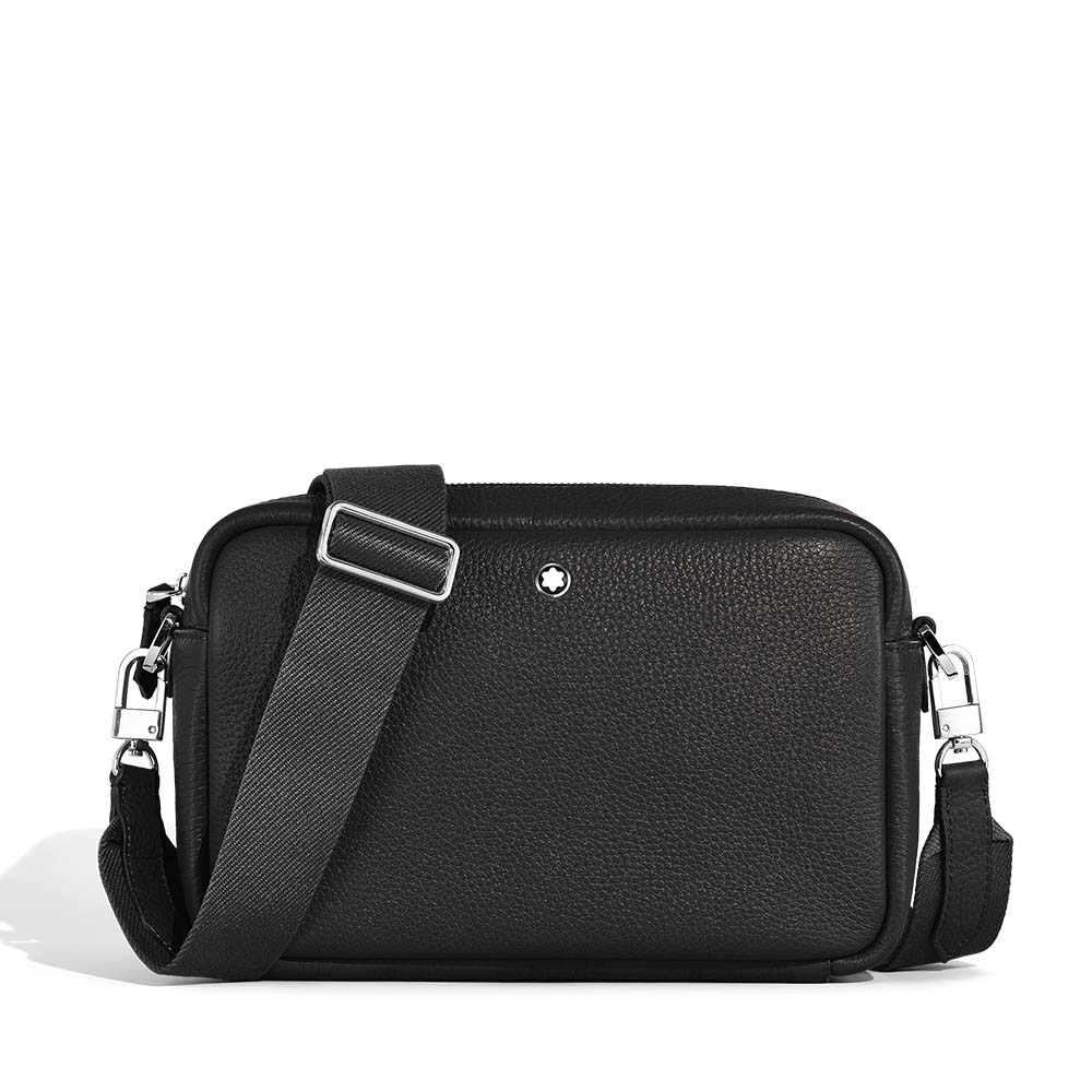 Bag Montblanc Grain