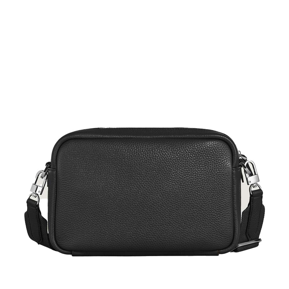 Bag Montblanc Grain