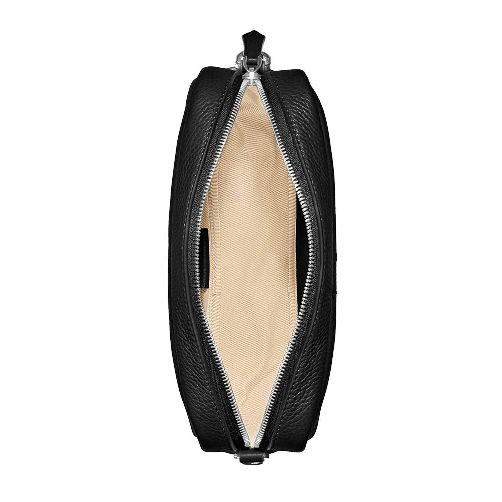 Bag Montblanc Grain