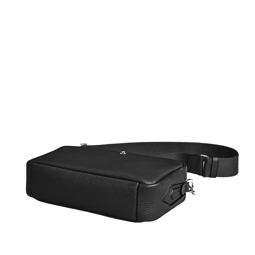 Bag Montblanc Grain